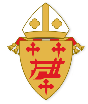 Cincinnati Archdiocese