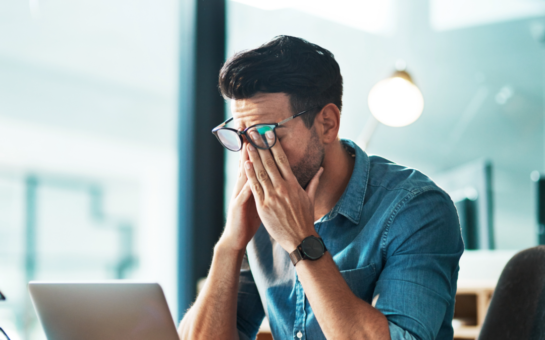 When Hiring Expectations and Background Screening Don’t Align