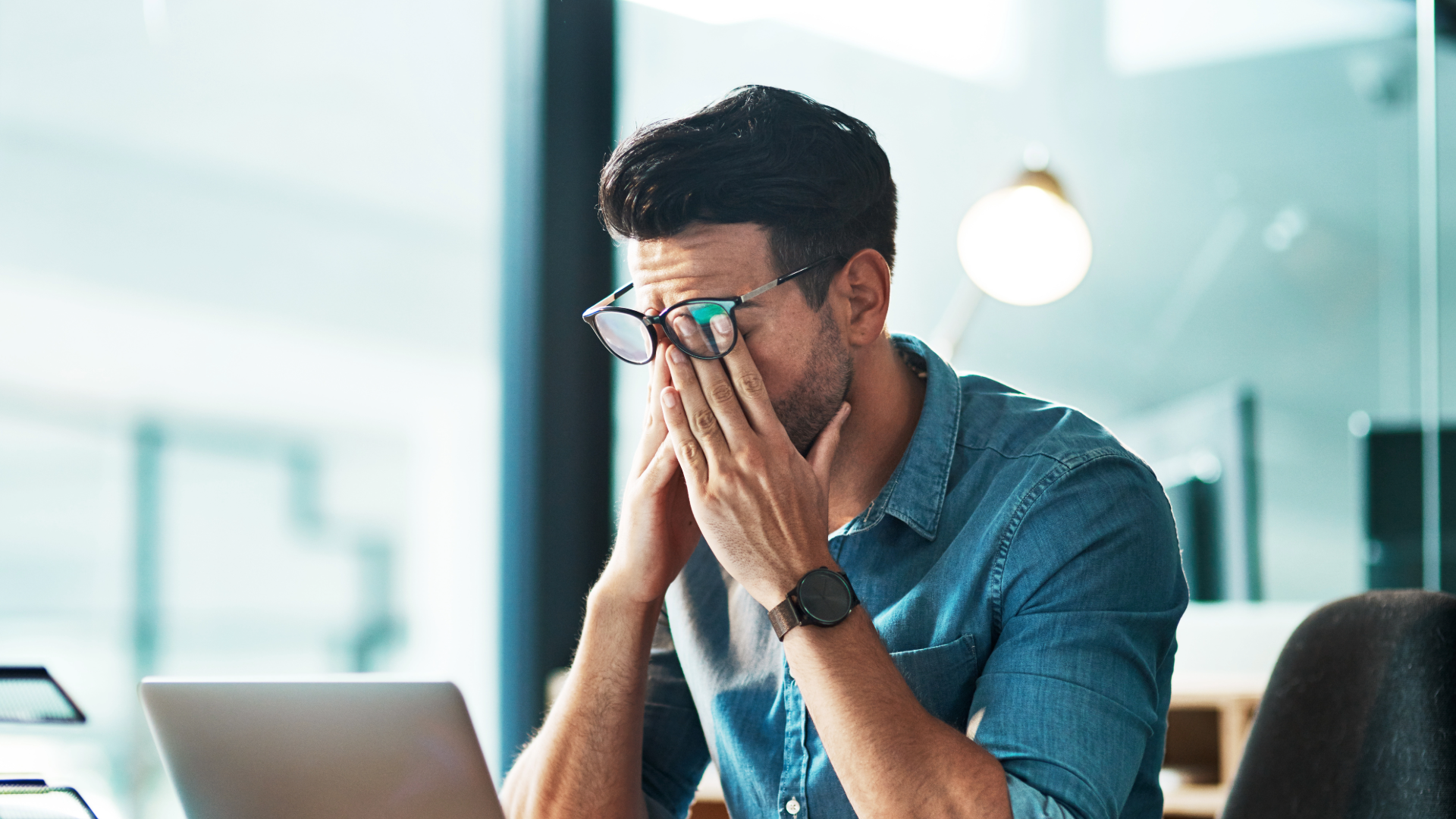 When Hiring Expectations and Background Screening Don’t Align