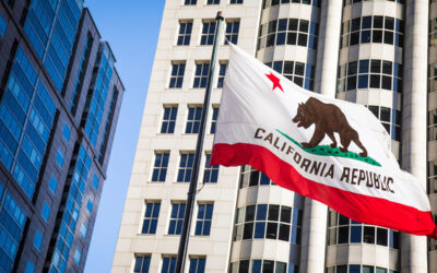 California Civil Rights Council Amends Regulations in the 2018 Fair Chance Act