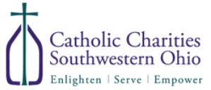 Catholic Social Services 