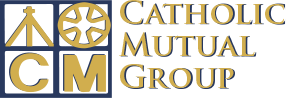 Catholic Mutual Group