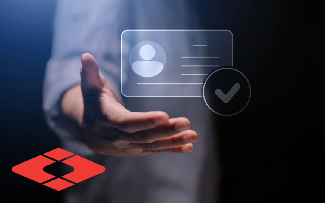 Why Employment Verification Turnaround Times Can Vary