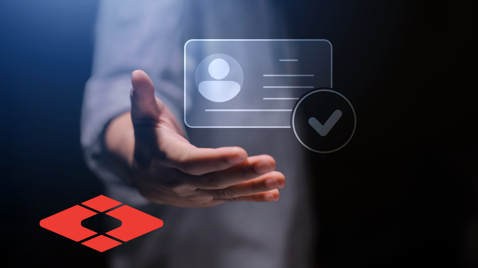 Why Employment Verification Turnaround Times Can Vary