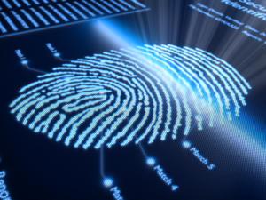 Exactly How Accurate Are Fingerprint Background Checks?