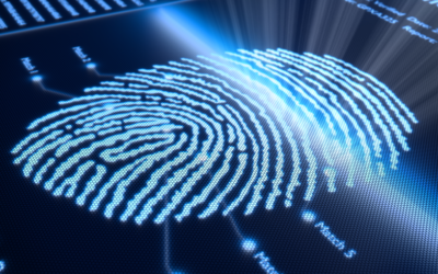 Exactly How Accurate Are Fingerprint Background Checks? 