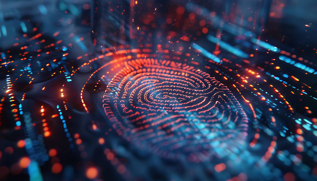 The Hidden Flaws of Fingerprint-Based Background Checks: What You Need to Know