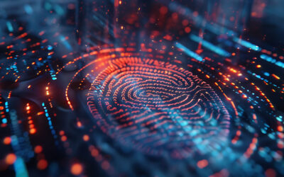 The Hidden Flaws of Fingerprint-Based Background Checks: What You Need to Know