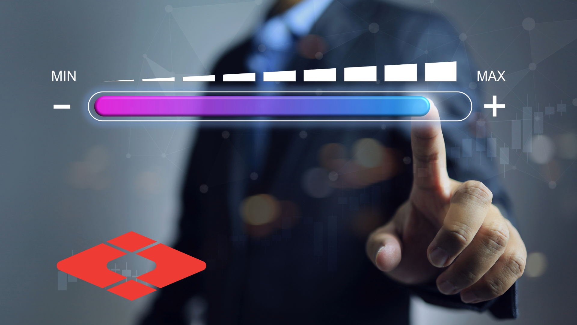 How High Volume Hiring Can Affect the Background Screening Process
