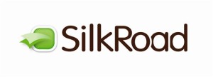 OpenHire- Silk Road- Background Check Integration