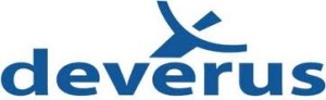 Deverus- a Background Check Integration company