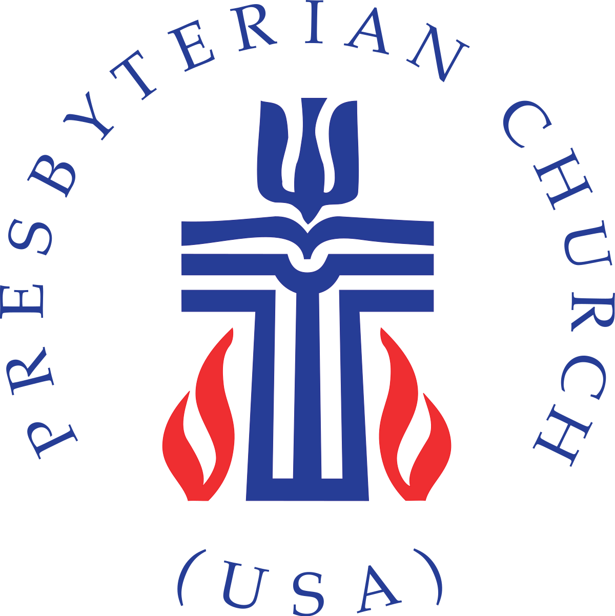 Cincinnati Archdiocese