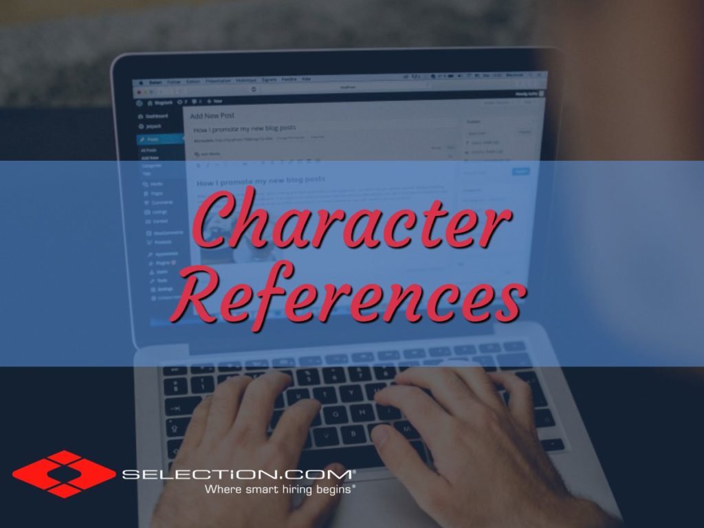 free-printable-character-reference-template-free-printable-templates