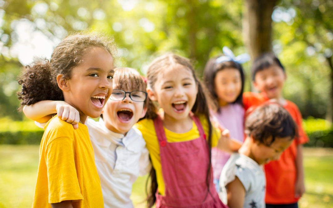 Understanding Child Abuse and Neglect Registry Searches for Youth Serving Organizations