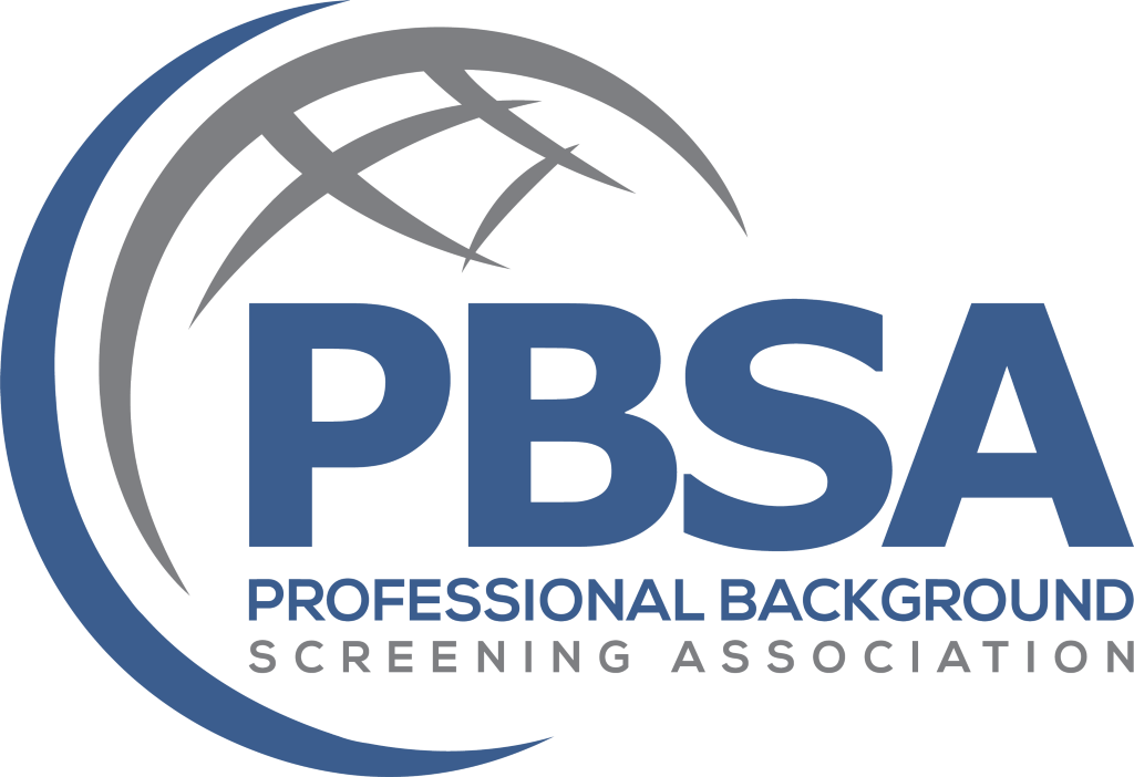 NAPBS is Now the PBSA