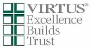 VIRTUS® - a web based platform for creating safe environments for children